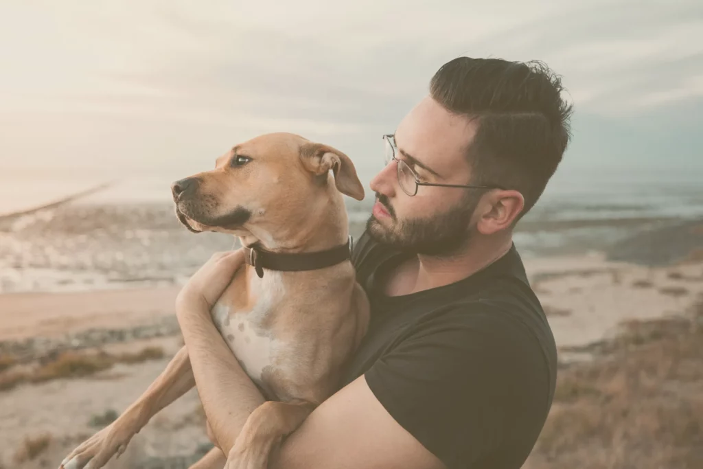 Radiant lifestyle habits for a fresh and elegant look