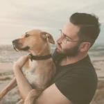 Self care style practices for a polished and minimalist look